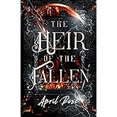 The Heir of the Fallen