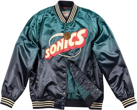 nba jackets uk
