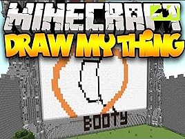 Watch Clip Mini Games Prime Video