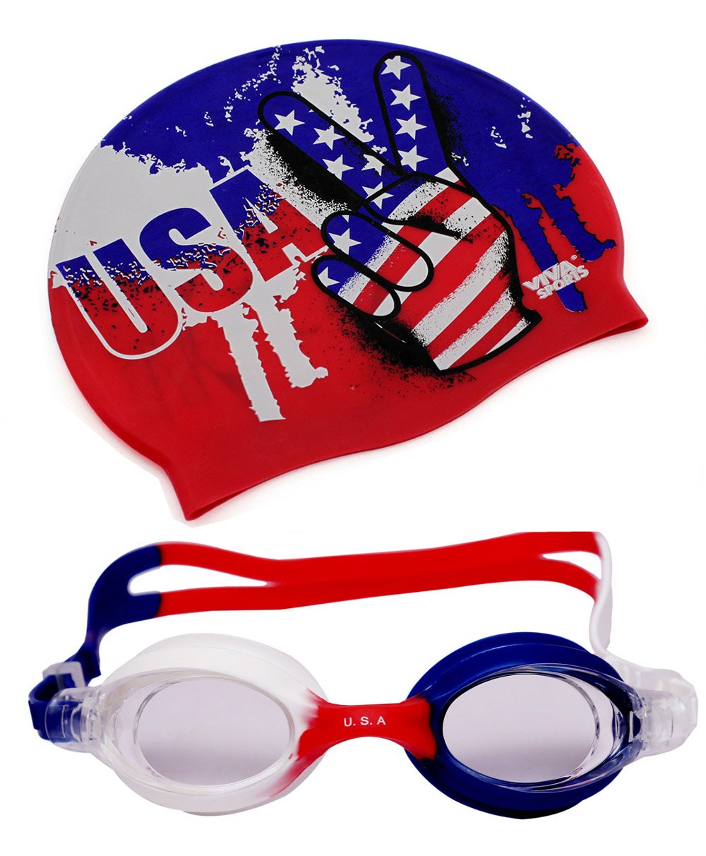swimming accessories online