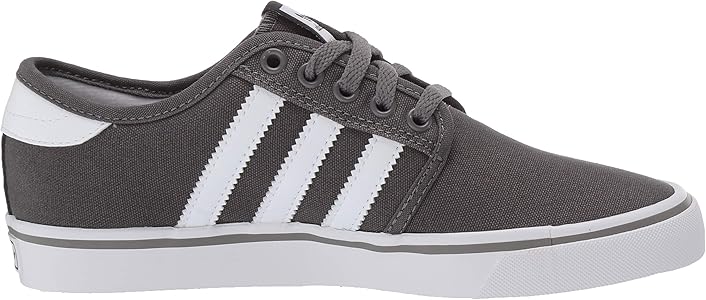 adidas seeley canvas