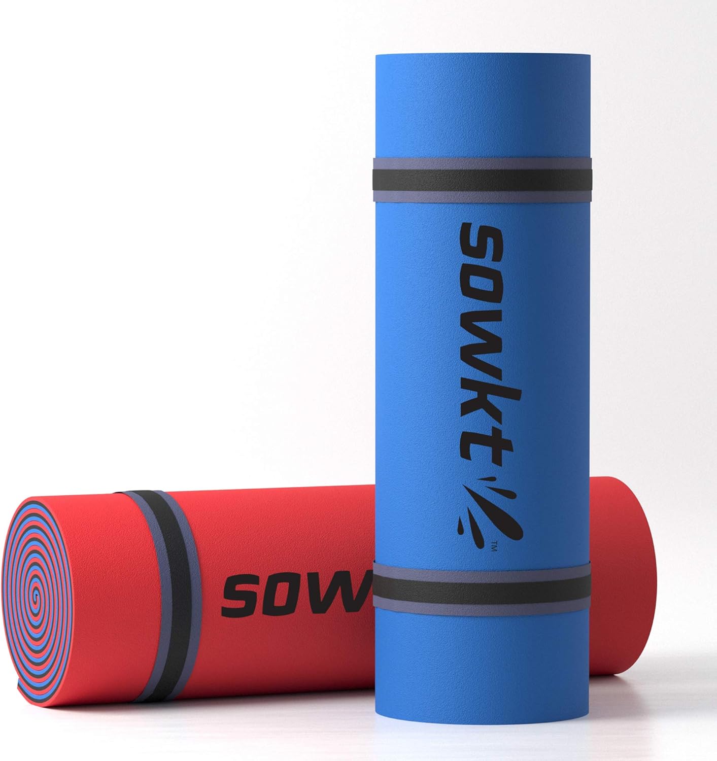 Best How To Carpet Speaker Boxes