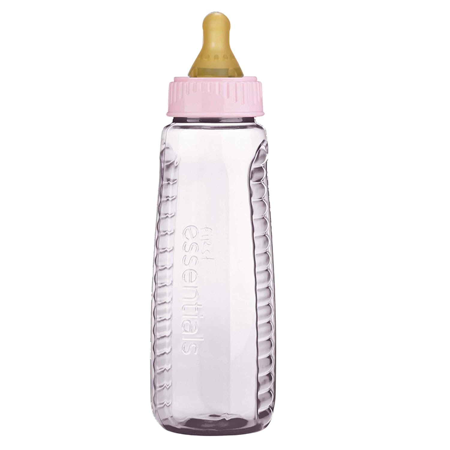 gerber newborn bottles