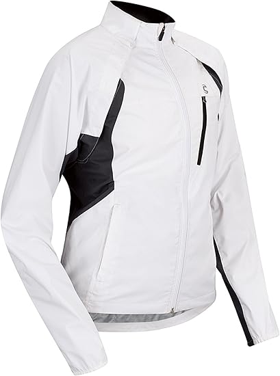cannondale morphis jacket