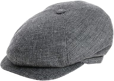 traclet casquette