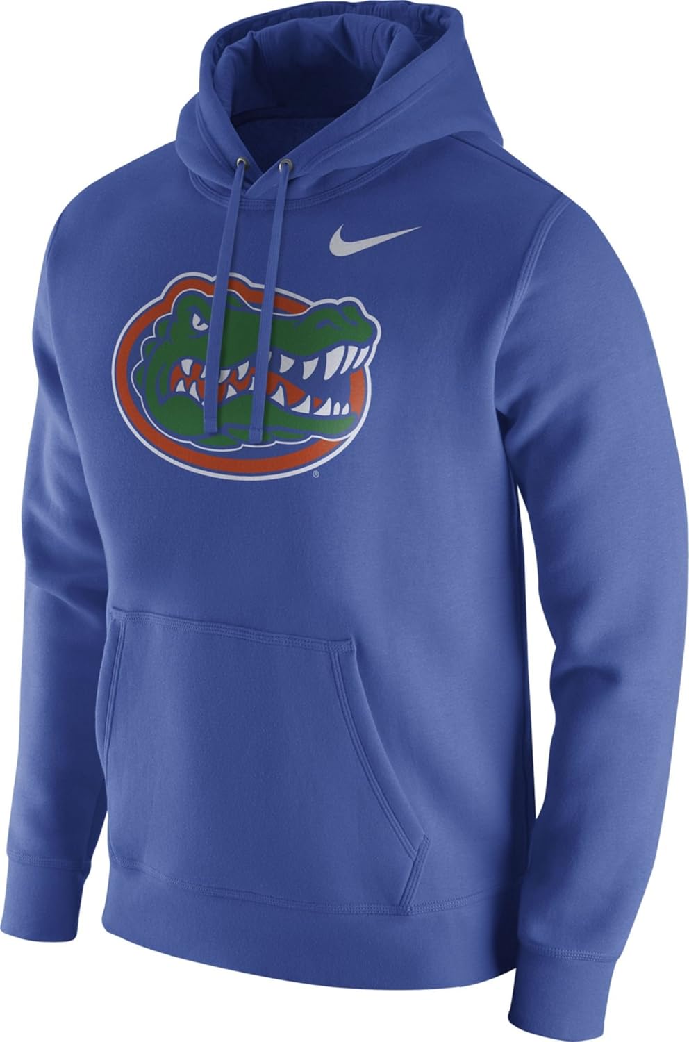 women's florida gator hoodie