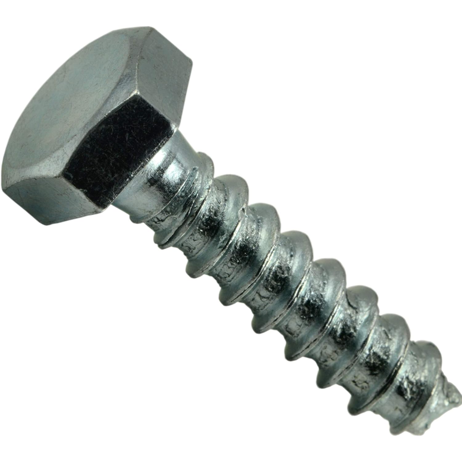 1/4 x 11/4 Piece25 Midwest Fastener Corp HardtoFind Fastener