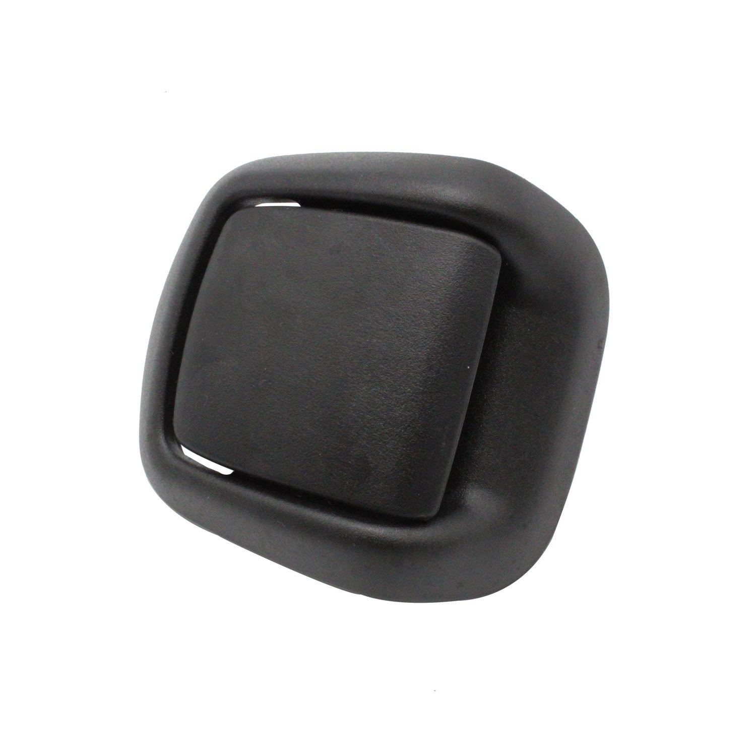 TAKPART Front Right Door Seat Tilt Handle 14175210