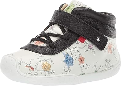 kids shoes new york