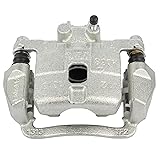 SCITOO Rear Right Brake Caliper With Bracket