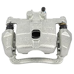 SCITOO Rear Right Brake Caliper With Bracket