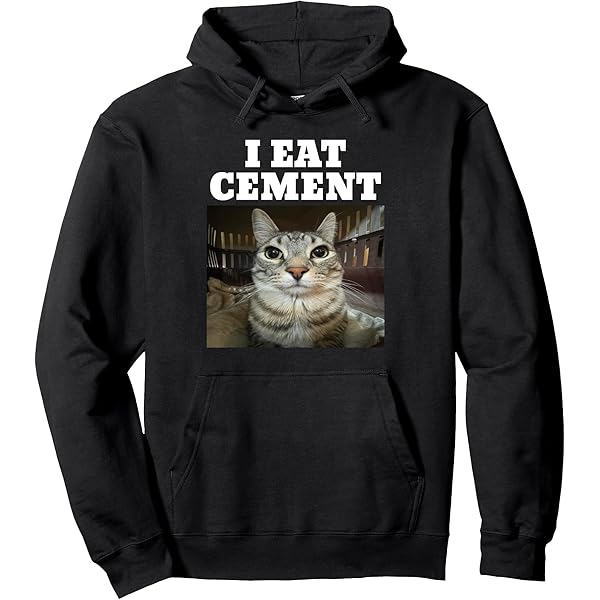トップス ouida cat person sweat L ouida cat person sweat L