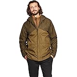 champion convergence jacket