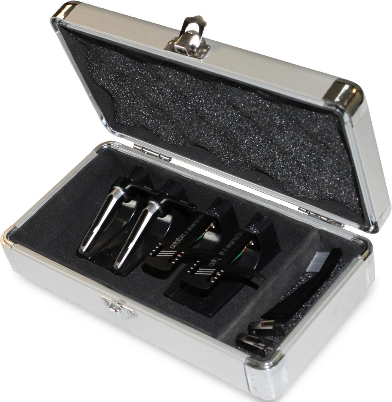 Odyssey KCC2PR2SL Turntable Cartridge