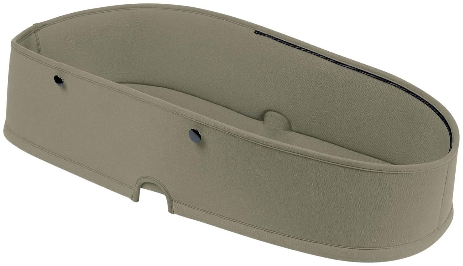 bugaboo bee 3 bassinet base