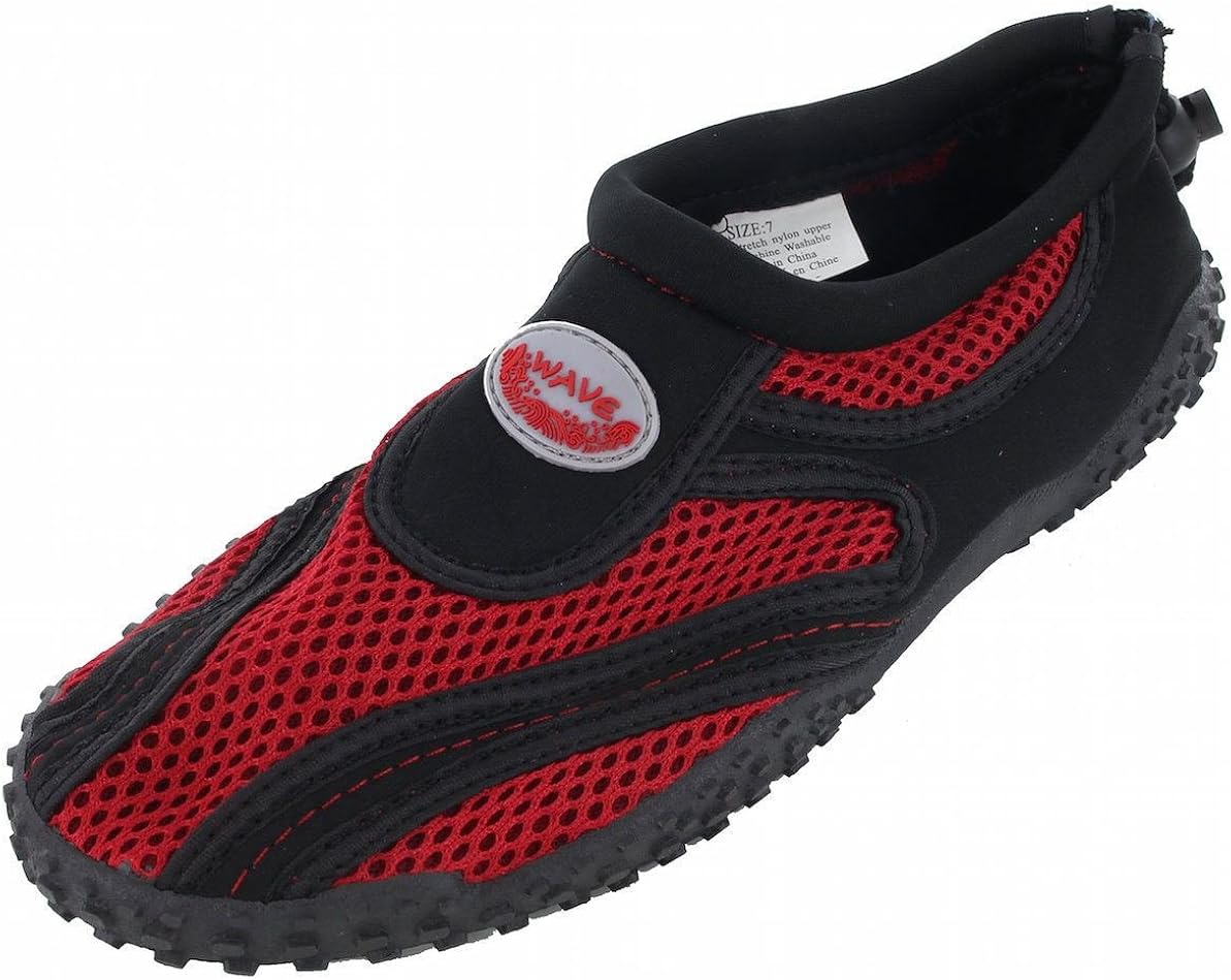 athletech water shoes