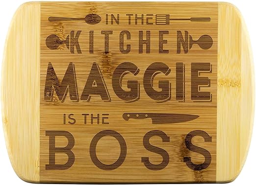 funny mom to be gifts