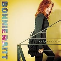 ザ・ベスト・オブ・ボニー・レイット Raitt, Bonnie - The Best of Bonnie Raitt - Amazon.com Music