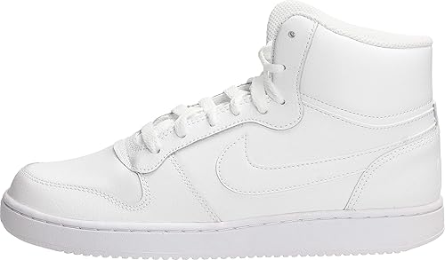 nike ebernon mid hombre
