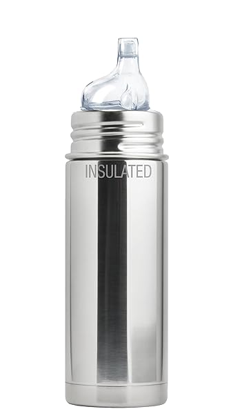 steel sipper bottles for babies