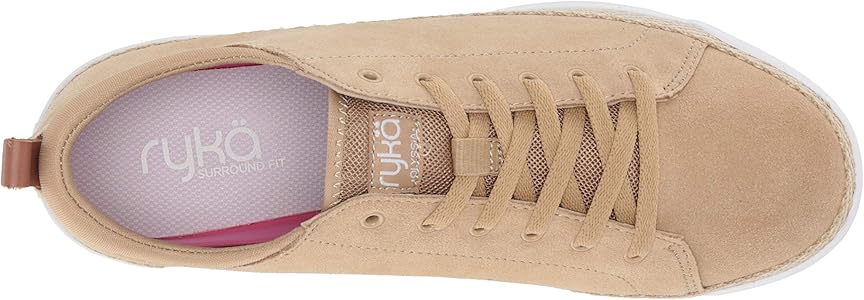 ryka olyssia sneaker