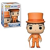 Funko Pop! Movies: Dumb & Dumber - Lloyd in Tux