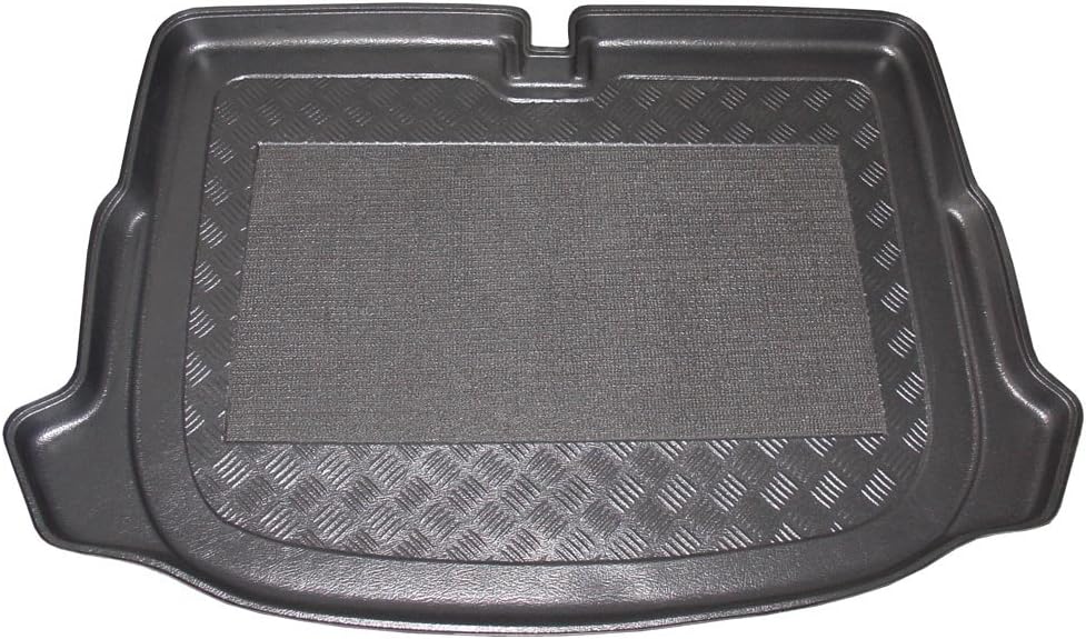 Aristar ANTI192643 Premium Anti-Slip Boot Liner