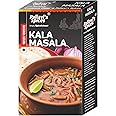 Pallavi's Spices Kala Masala 50g (Pack of 2)