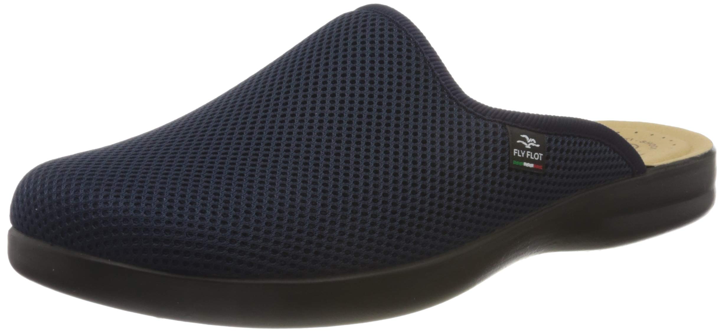 fly flot shop on line