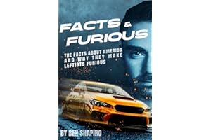 Facts & Furious