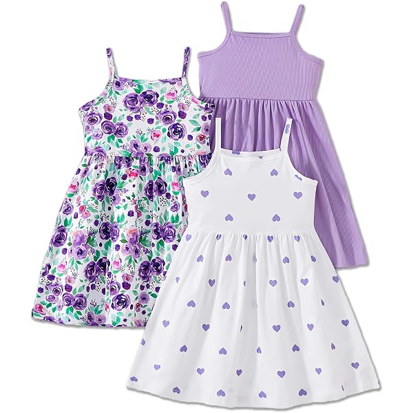 Amazon.com: Toddler Girls Disney Inspired Under The Sea Ariel Mermaid Hand Smocked  Dress 18M Blue: Clothing, Shoes & Jewelry