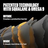 Wella Professionals ULTIMATE SMOOTH Miracle Oil Serum 30ml view 4