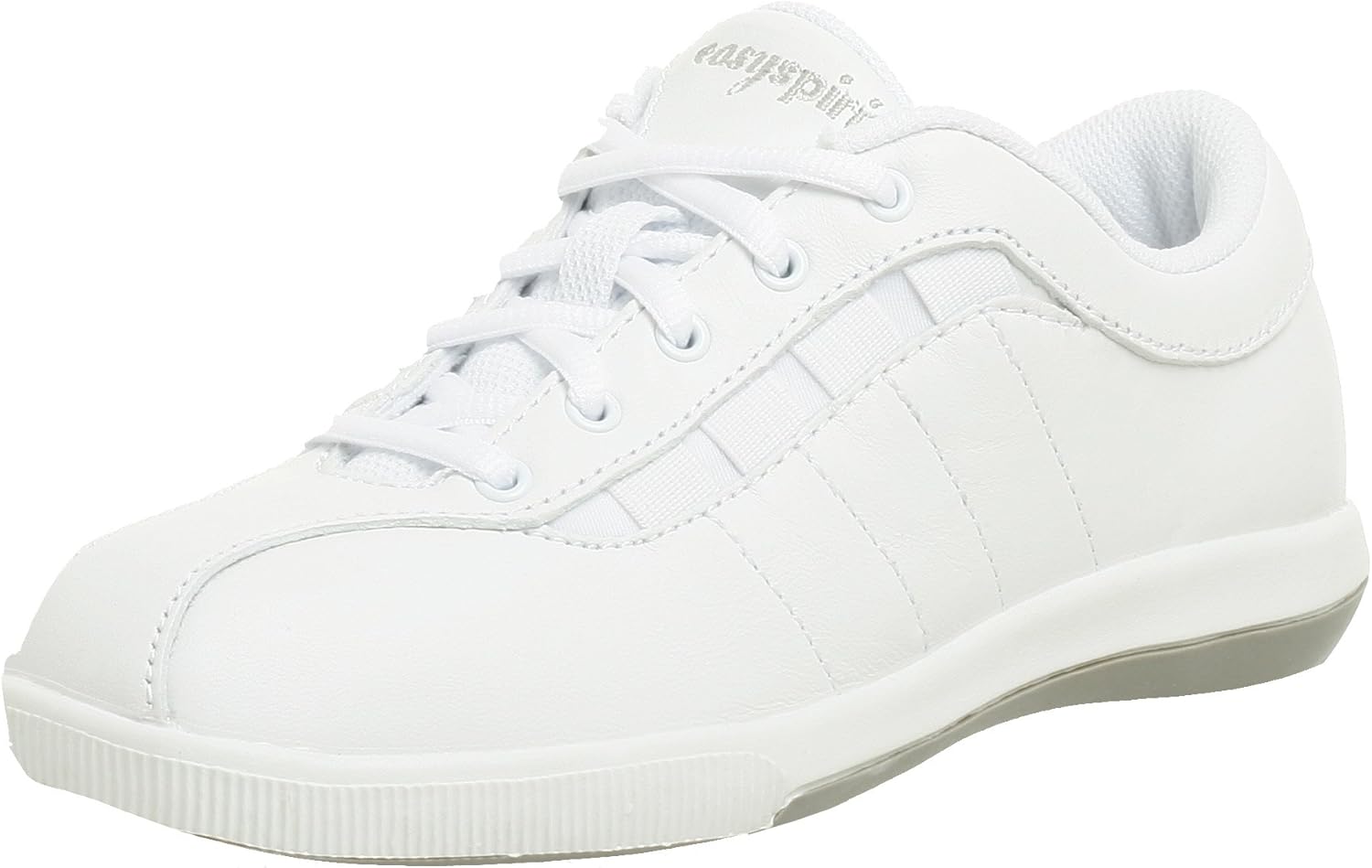 Easy Spirit Women�s Medley Walking Shoe