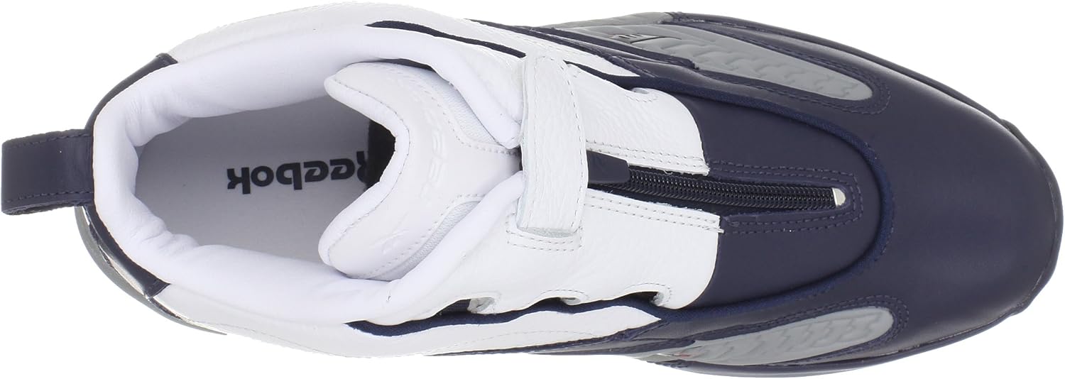 reebok answer iv 2016