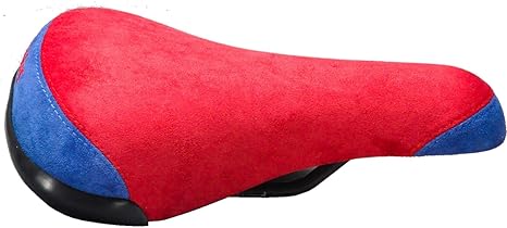 mafia bike seat amazon