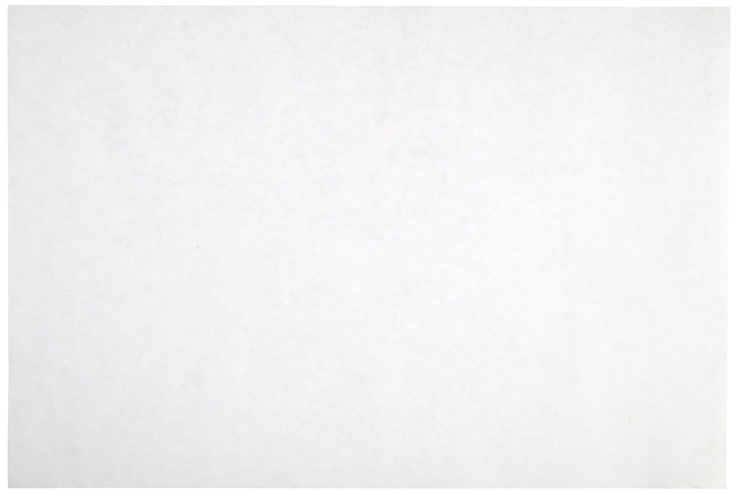 Sax Sulphite Drawing Paper, 80 lb, 9 x 12 Inches, Extra-White, Pack of 500 - 053943: Industrial & Scientific