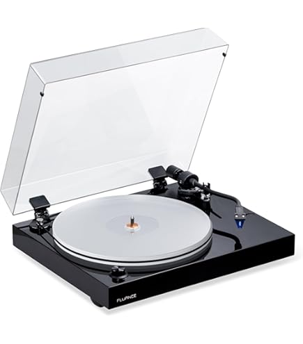 (未使用･未開封品)　Durpower Phonograph Record Player Turntable Needle For FISHER MC-740 FISHER MC-4031 FISHER MC-4050A FISHER MT-6430 FISHER MT-6435 FISHE df5ndr3 Amazon.com: Durpower Phonograph Record Turntable Needle