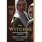 The Witches: Salem, 1692