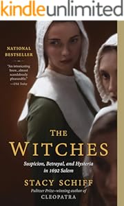 kindle best category lists