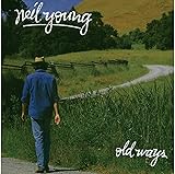 Old Ways