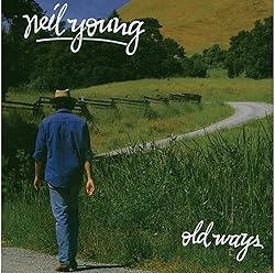 Old Ways