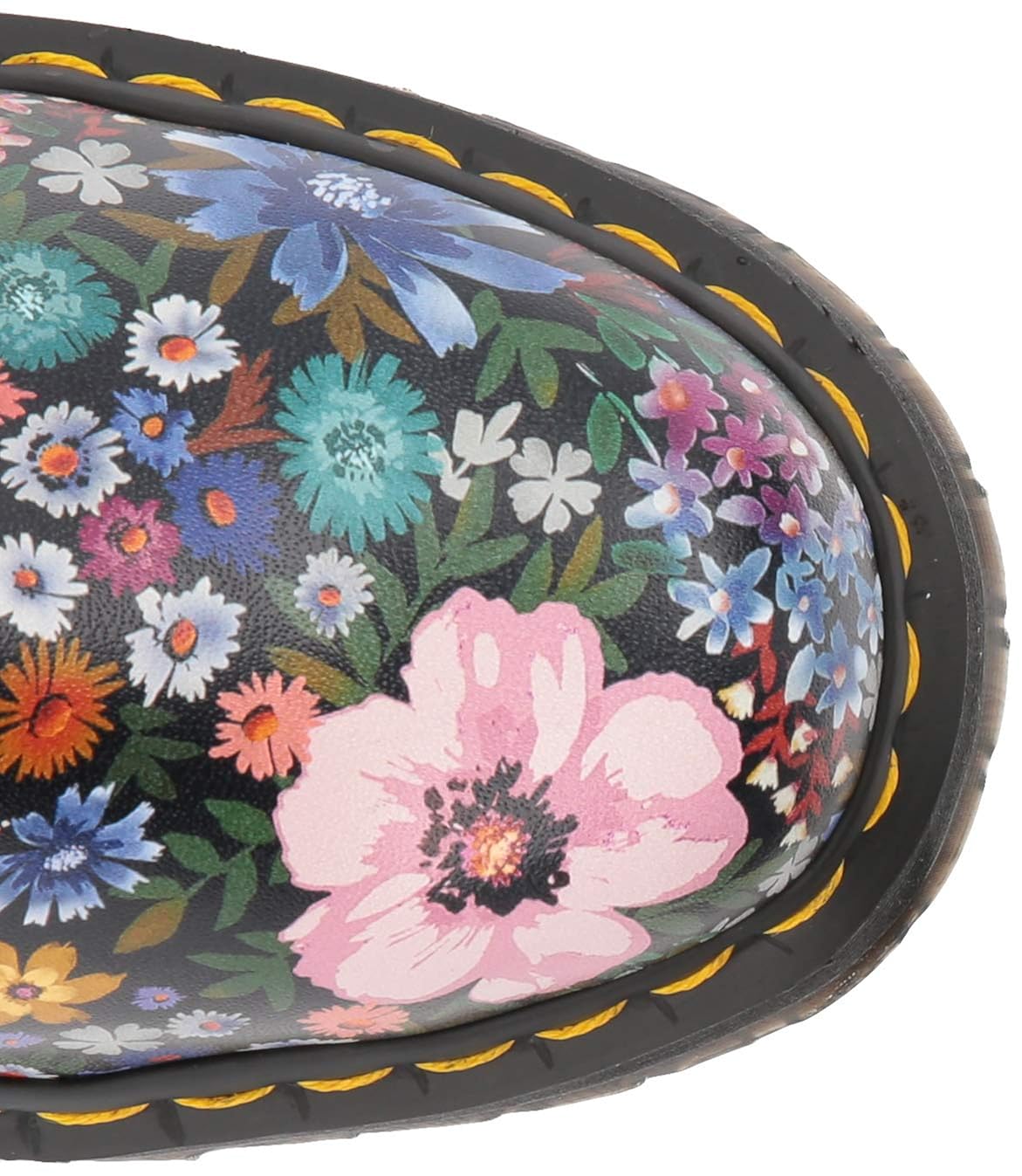 dr martens jagger quotes