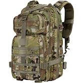 Condor Elite - Compact Assault Pack Scorpion