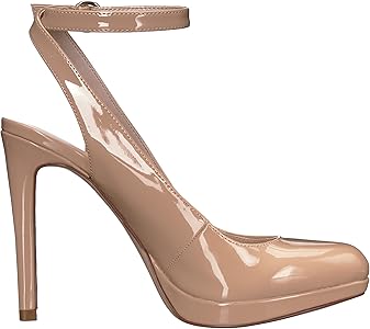 nine west quianiya pumps