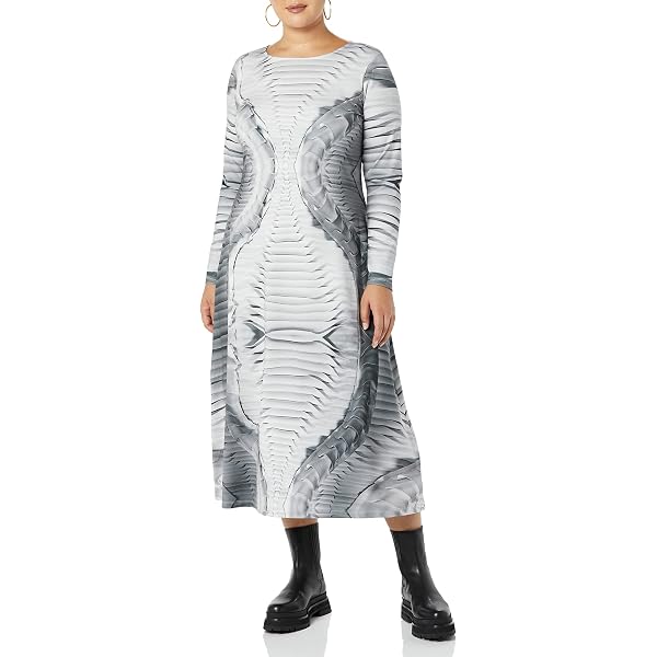 Apiece Apart Women's Trinidad Dress, Indigo Jardin Block Print, S at Amazon  Women's Clothing store