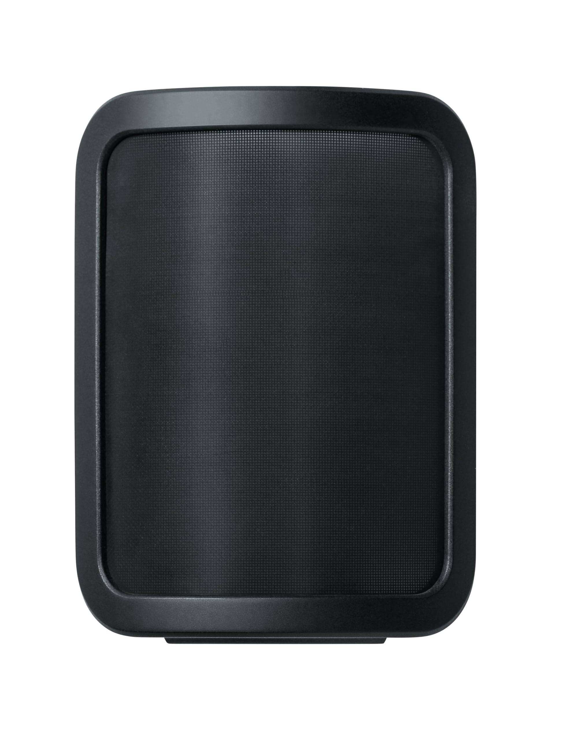 Shure SM4 Magnetic Pop Filter (A4PF)