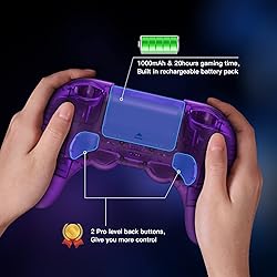 8Bitdo Pro 2 Bluetooth Controller