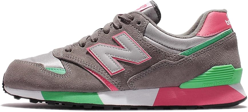 new balance u 446