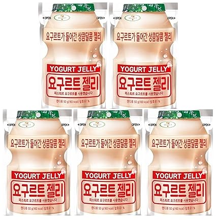 yakult for 9 months old baby