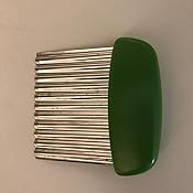 Tagliapizza Tescoma Presto - Acciaio Inox Ø7cm - Foto 4